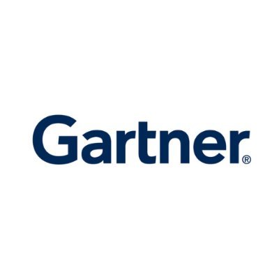 Sciforma Recognized as PPM "Visionary" by Gartner