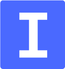 Sciforma Yammer
