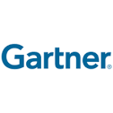 Gartner PPM summit