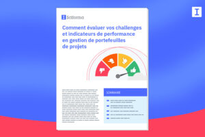 Évaluez votre maturité en Gestion de Projets