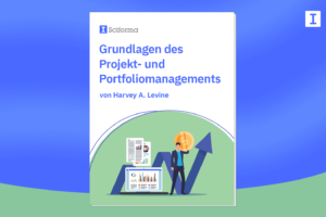 Grundlagen des Projekt- und Portfolio-Managements