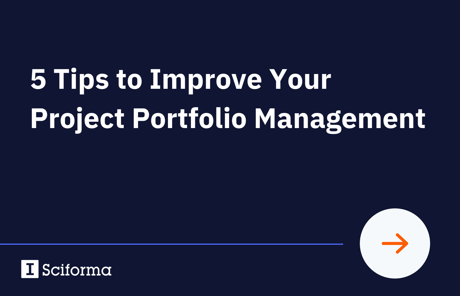 5 Tips To Improve Your Project Portfolio Management Sciforma 5-tips-to-improve-your-project-portfolio-management-sciforma