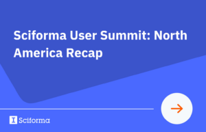 Sciforma User Summit: North America Recap