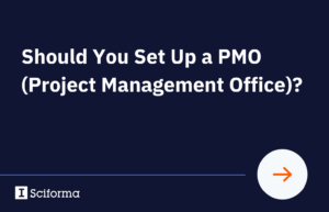 Should You Set Up a PMO (Project Management Office)?