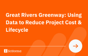 Great Rivers Greenway: Using Data to Reduce Project Cost & Lifecycle