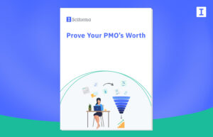PMO