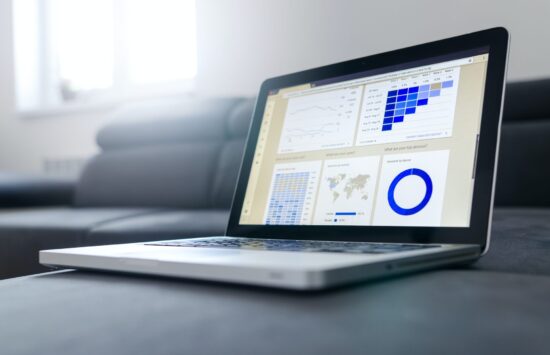 How to Find the Optimal Resource Management Model