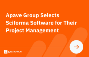 Apave Group Selects Sciforma Software for Their Project Management