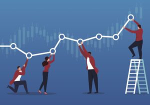 10 KPI pour mesurer le ROI du projet