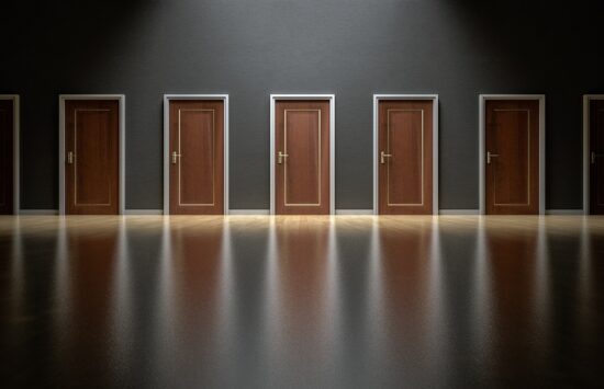 The 7 Sins of Enterprise Project Management