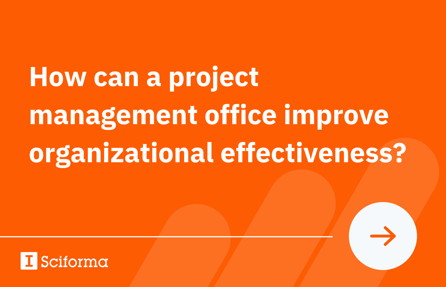 How Can A Project Management Office Improve Organizational portfolio-analysis-evaluate-and-manage-your-investments-snap-innovations