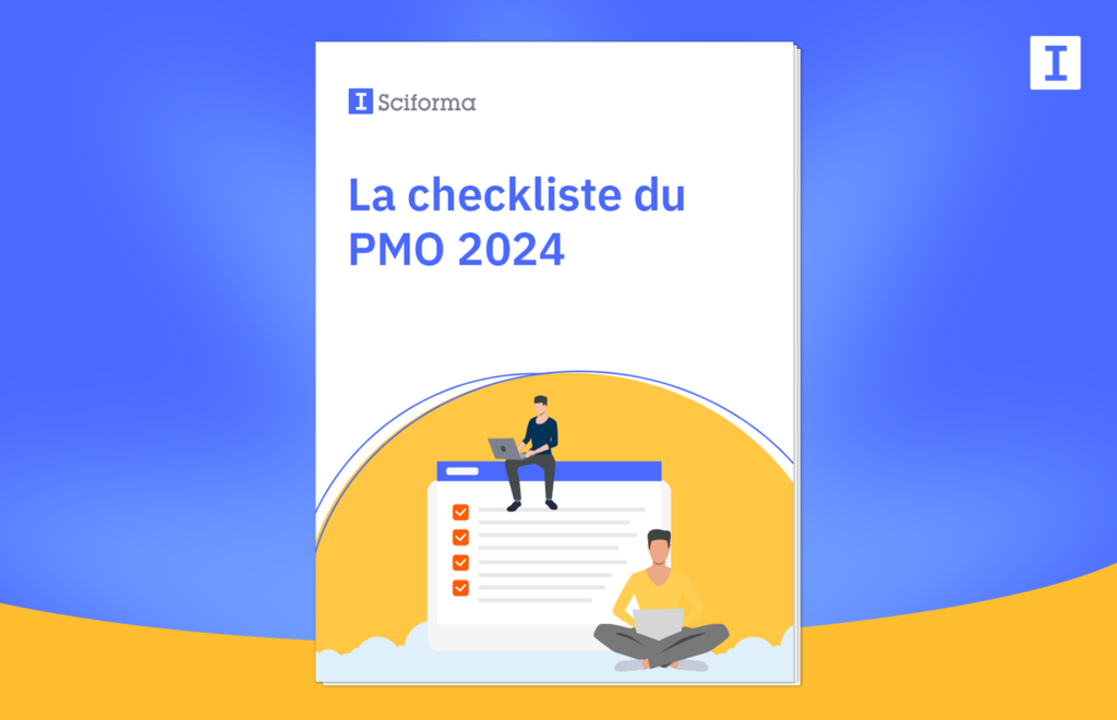 PMO Checklist