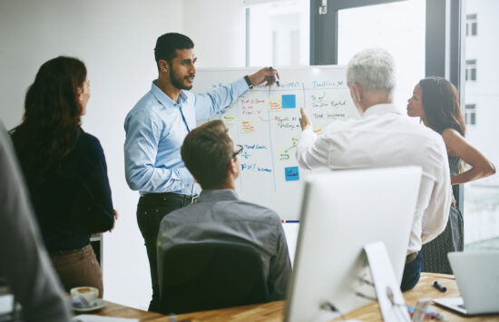 The Importance of Project Portfolio Management The Benefits of Project Portfolio Management
