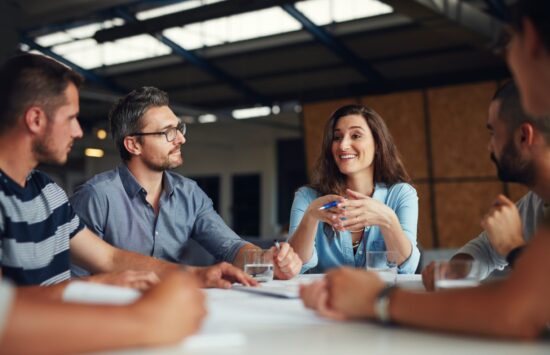 How to Implement Project Portfolio Management (PPM) Processes