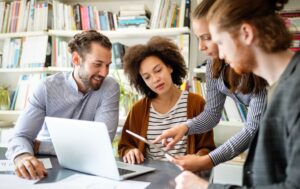 How Does Project Portfolio Management (PPM) Software Work