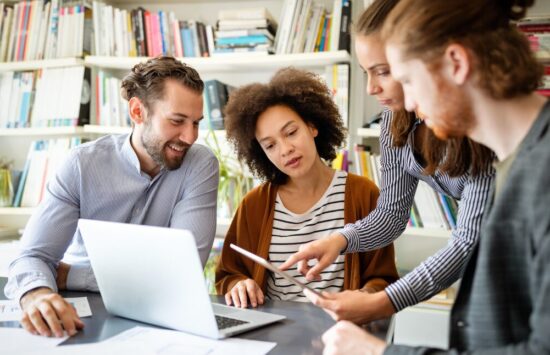 How Does Project Portfolio Management (PPM) Software Work