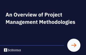 An Overview of Project Management Methodologies
