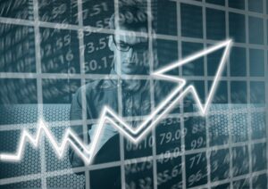 What’s the Digital Divide (And How to Stay On the Right Side) Qu'est-ce Que la Fracture Numérique (et comment rester du bon côté) ?