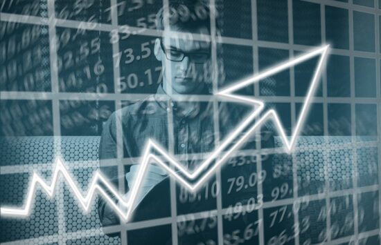 What’s the Digital Divide (And How to Stay On the Right Side) Qu'est-ce Que la Fracture Numérique (et comment rester du bon côté) ?