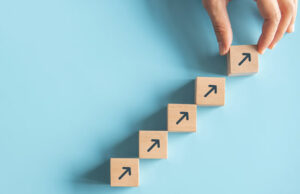 traditional project management