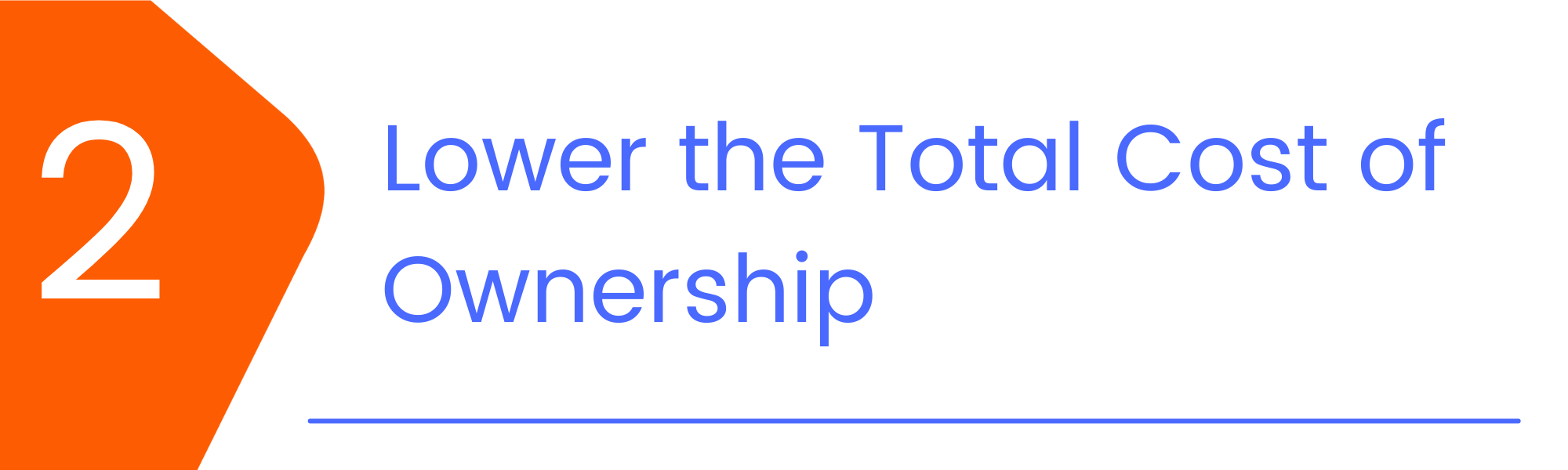 Lower-the-Total-Cost-of-Ownership