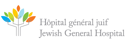 Jewish General Hospital (JGH): Adapting to Hundreds of New Projects