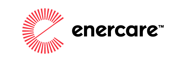 Enercare: Silos eliminieren, um eine bessere Geschäfts- und Projektausrichtung zu erreichen