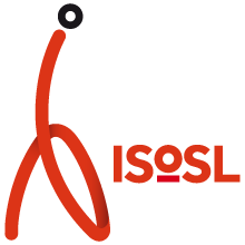 ISoSL: Introducing Strategic Portfolio Management with Stronger Prioritization