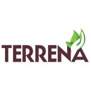 Terrena : faciliter la transition vers l’agriculture de demain