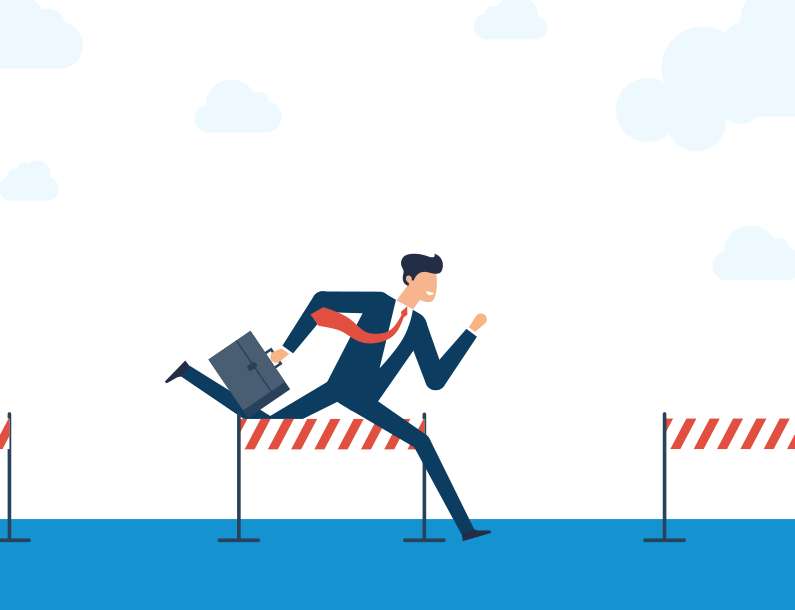 Les 7 défis qu’un PMO doit surmonter