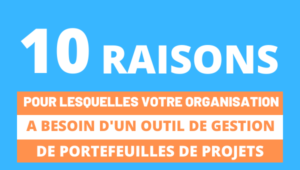 Outil de PPM