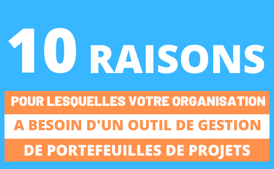 Outil de PPM