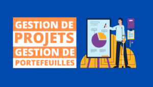 gestion de projets
