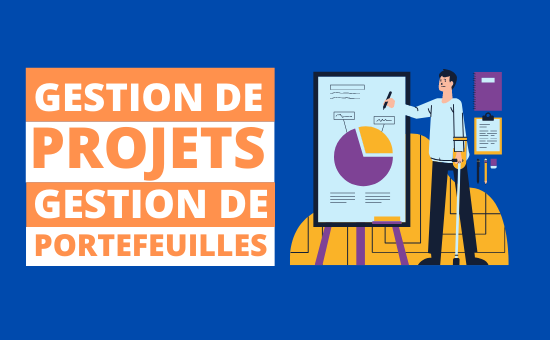 gestion de projets