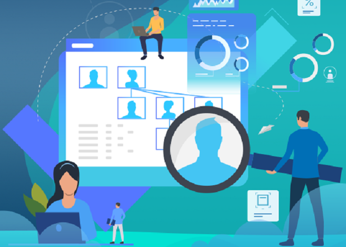 PMO role webinar