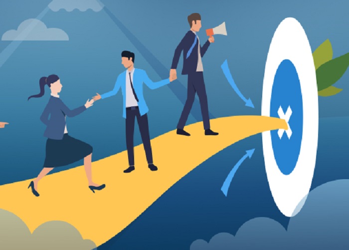 Webinar à la demande – Conduire le changement dans le cadre du lancement d'une solution PPM