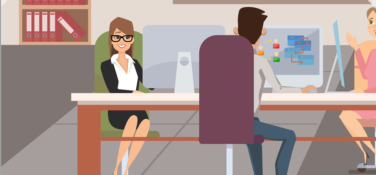 Comment trouver le modèle de gestion des ressources optimal pour votre organisation ?
