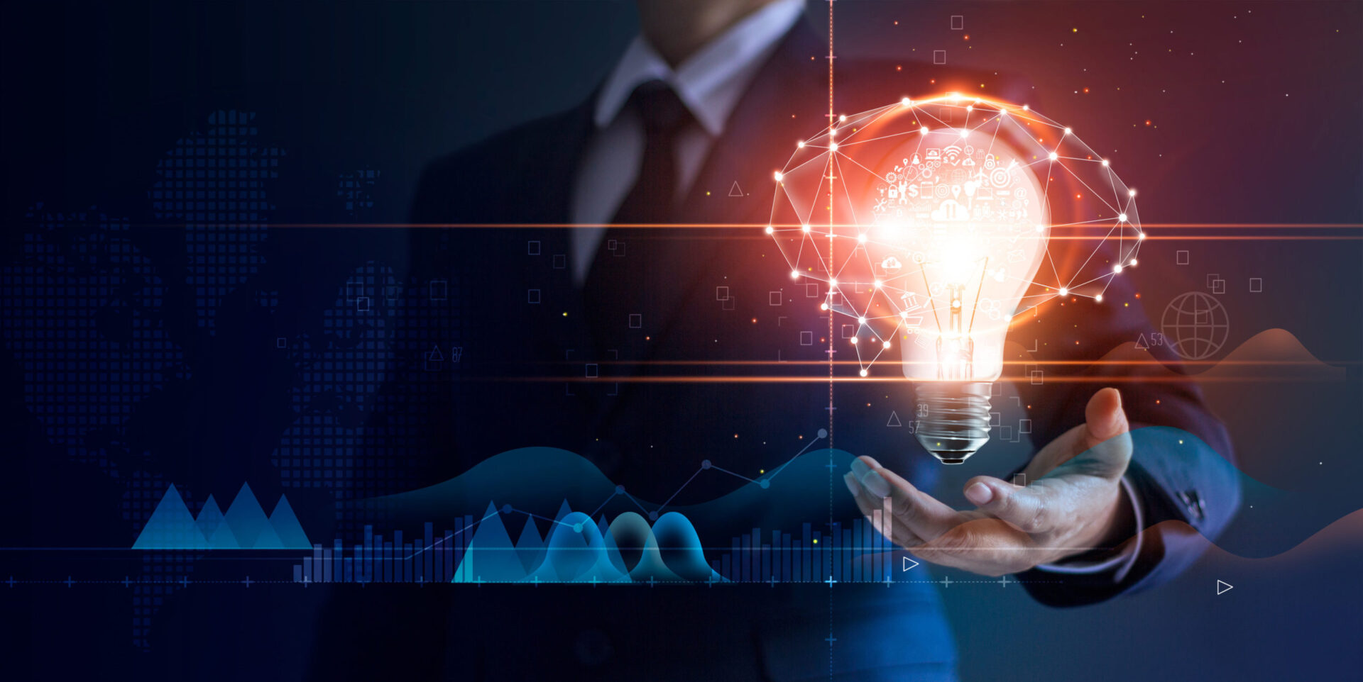 Projektportfolio-Management in Zeiten des wirtschaftlichen Umbruchs