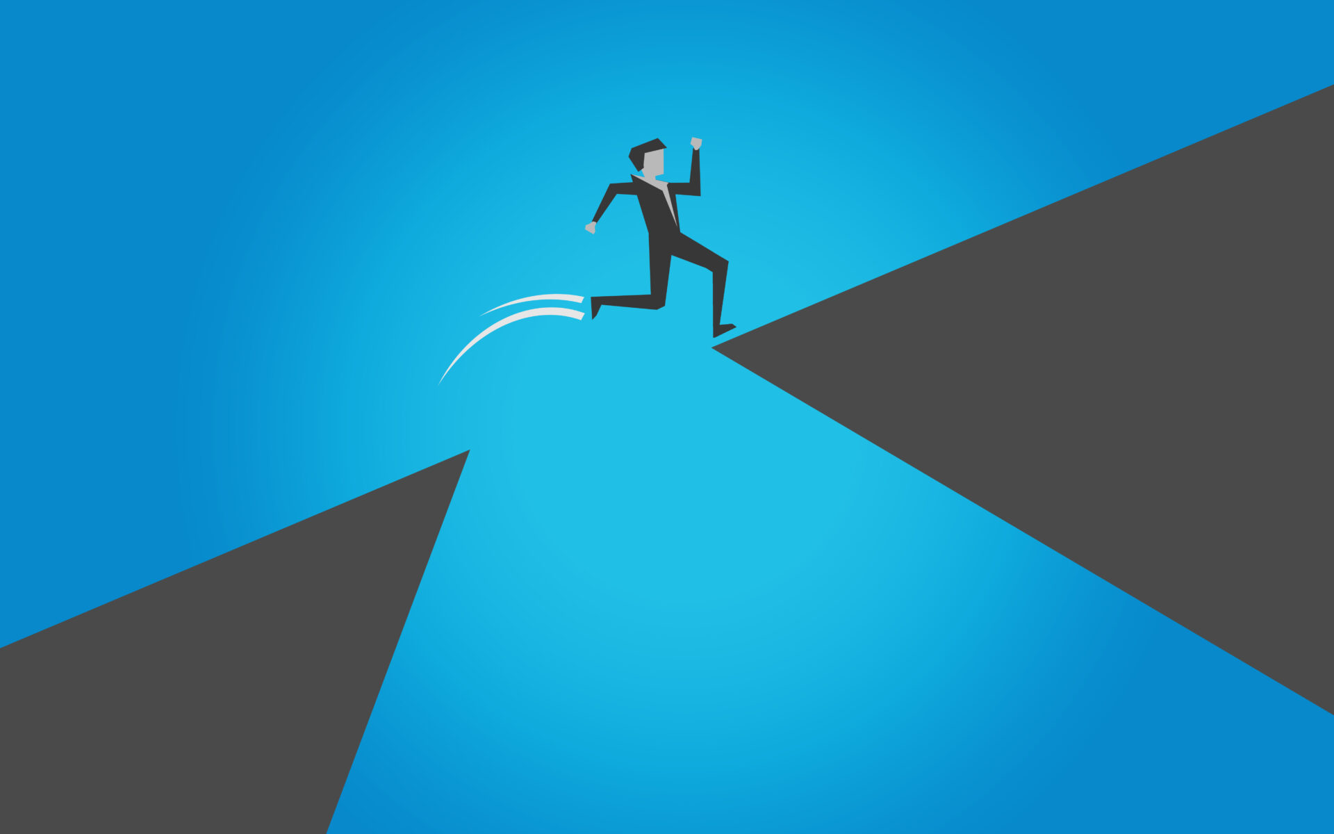 Webinar Replay: Project Risk Management, Made Simpler with PPM Visibility