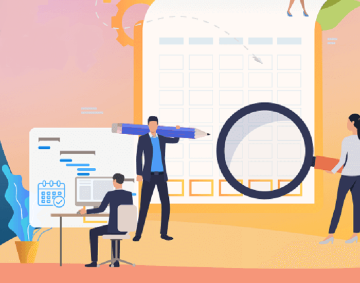 Webinar à la demande (replay) Pourquoi et comment saisir les temps passés ?