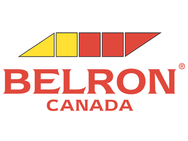Belron Canada: faire parler les données pour mieux gérer, planifier, et piloter l’activité