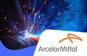 ArcelorMittal