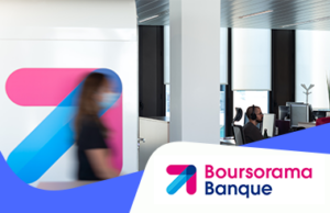 Boursorama: Enhancing Project Management Agility and Reliability