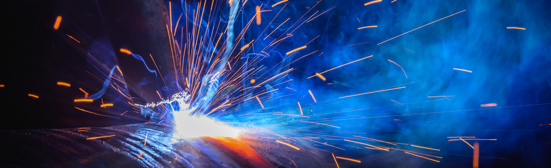ArcelorMittal France: Projektmanagement-Praktiken standardisieren