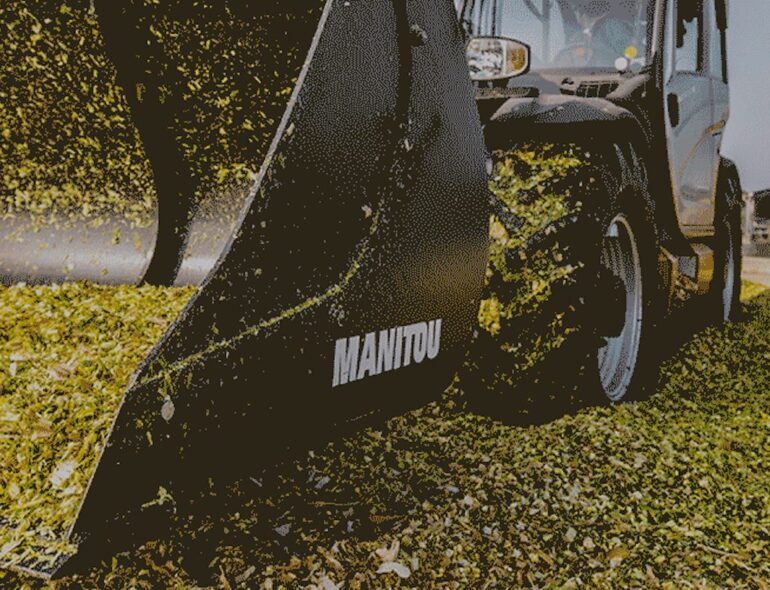 Manitou : la gestion des projets en temps réel permet de lancer les produits plus rapidement