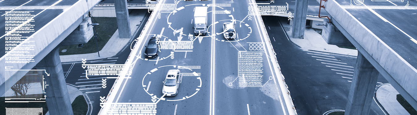NXP® : optimiser le développement et la fabrication de produits grâce à une gestion de portefeuilles de projets centralisée
