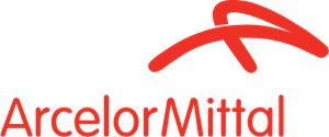 ArcelorMittal France :  comment gagner en productivité avec un outil de gestion de projets