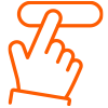 Easy to Use - Sciforma