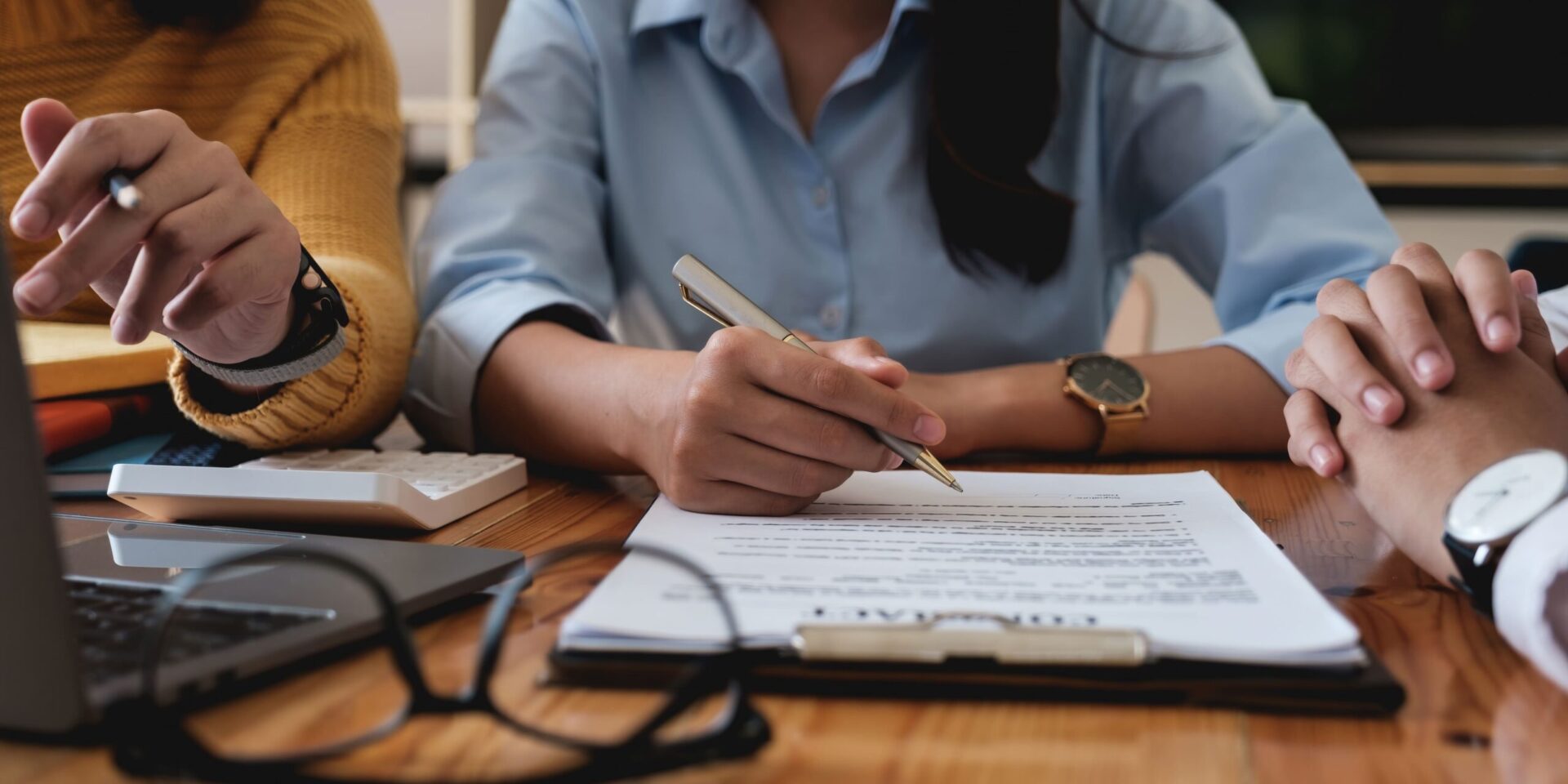 S2E : comment l’adoption de Sciforma renforce le rôle de chef d’orchestre du PMO