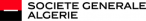 Société Générale Algérie: Strengthening the Project Management Process to Further Improve Internal Stakeholder Satisfaction